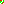 Destellos dst-6105940