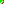 Destellos dst-6105941