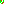 Destellos dst-6105942
