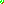 Destellos dst-6105943