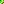 Destellos dst-6105944