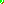 Destellos dst-6105945