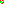 Destellos dst-6105946