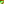 Destellos dst-6105947