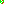 Destellos dst-6105948