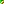 Destellos dst-6105949