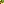 Destellos dst-610595