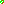Destellos dst-6105950