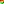 Destellos dst-6105951