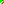 Destellos dst-6105952