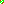 Destellos dst-6105953
