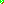 Destellos dst-6105954
