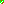 Destellos dst-6105956