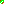 Destellos dst-6105959