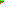 Destellos dst-610596