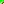 Destellos dst-6105960