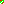 Destellos dst-6105961