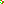 Destellos dst-6105962