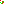 Destellos dst-6105963