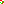 Destellos dst-6105964