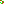Destellos dst-6105966