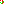 Destellos dst-6105968