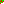 Destellos dst-610597
