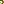 Destellos dst-6105970