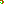 Destellos dst-6105971