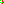 Destellos dst-6105972