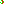 Destellos dst-6105973