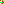 Destellos dst-6105974