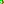 Destellos dst-6105975