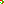 Destellos dst-6105976