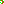 Destellos dst-6105978