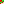 Destellos dst-610598