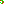 Destellos dst-6105980