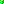 Destellos dst-6105981