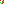 Destellos dst-6105983