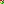 Destellos dst-6105984