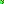 Destellos dst-6105985