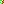 Destellos dst-6105986