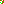 Destellos dst-6105990