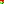 Destellos dst-6105992