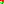 Destellos dst-6105994