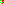 Destellos dst-6105995