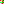 Destellos dst-6105996