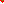 Destellos dst-61060