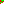 Destellos dst-610600
