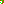 Destellos dst-6106002